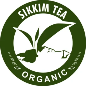 logo2-300x300-1.webp
