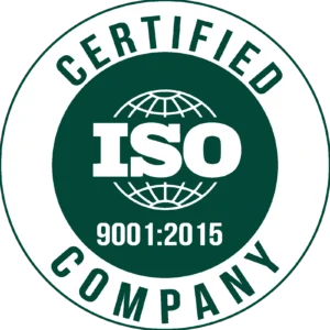logo4-3-300x300-1.webp