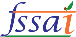 logo6-3.webp